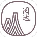 阅达书城app安卓下载最新版