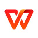 WPS Office苹果最新版
