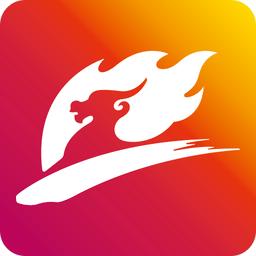 体语app