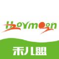 禾儿盟体育手机下载苹果版