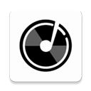 速悦音乐最新版本安卓版app下载