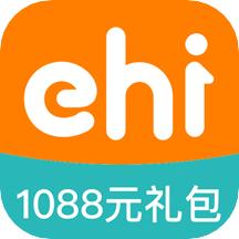一嗨租车最新手机版
