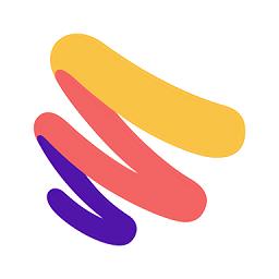 Paperapp免费版