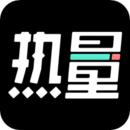 热量减肥法app