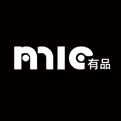 唛客有品正式版