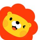 叮咚课堂新版