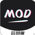麻友mod