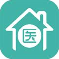 丁香医生2025最新安卓下载
