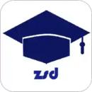 小学知识点app