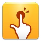 QuickShortcutMaker最新版
