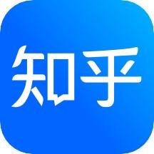 知乎体验版