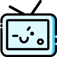 爱弹幕官方app