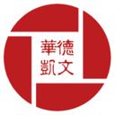 德文华凯小店安卓版