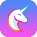 蜜秀直播app