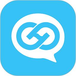 云信通