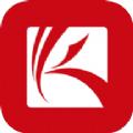 领课企培手机版下载安装
