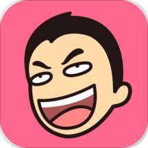 皮皮搞笑app手机免费版