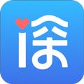 深i您正式版