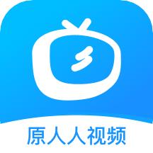 多多视频去广告版