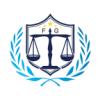 奉公法律app手机版