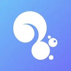 松鼠ai学习app