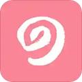 元气壁纸app