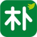 朴朴超市app最新版下载地址