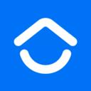 贝壳找房app最新版