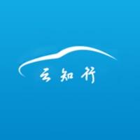 云知行官网版