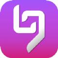 九拍陪你练app电脑版