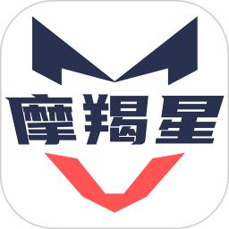 摩羯星GPS安卓版