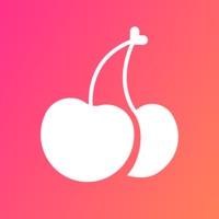 樱桃app