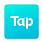 TapTap正版