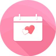 暖暖经期app苹果下载免费版