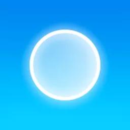小米传送门最新版