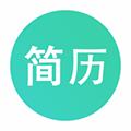 鸣门极简简历2024下载安装