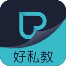 怦怦健身教练app