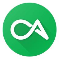 酷安网历史版本app