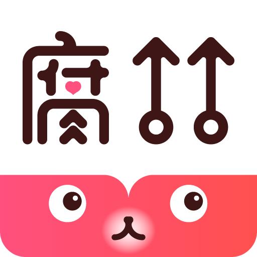 腐竹免费小说app官方版