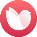 PinkBird美悦经期助手
