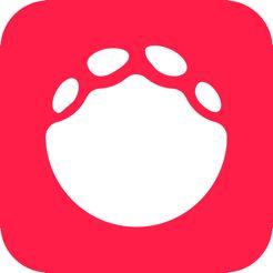 伙玩