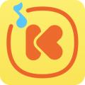 酷我音乐安卓手机app