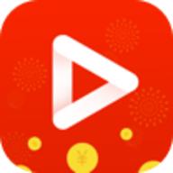 66视频最新版