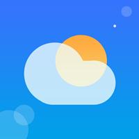 真好天气预报app手机版