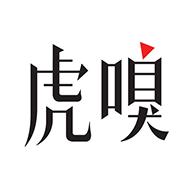 虎嗅app最新版