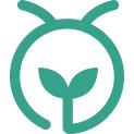 支付宝秋风模块自动养鸡版