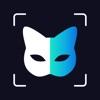 FacePlay Pro