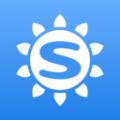 搜狗营销盒子app官方版