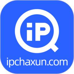 iP查询工具下载app
