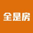 全是房安卓版